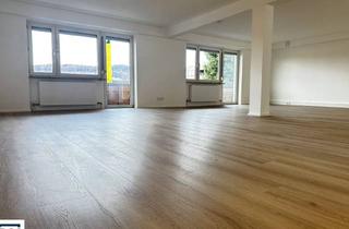 Büro zu mieten in 5300 Esch, Urbanes Loft - Büro oder Praxis mit Wohlfühlfaktor