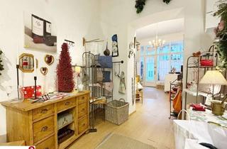 Geschäftslokal mieten in 2340 Mödling, Geschäftslokal mitten im Herzen von Mödling: Platz für Ihre Ideen mit großer Wirkung