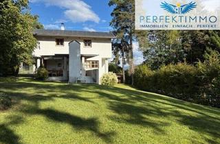 Einfamilienhaus kaufen in 6020 Innsbruck, Erstklassige, große Liegenschaft