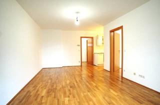 Wohnung mieten in Stadt Salzburg, 5020 Salzburg, LIEFERING: Kompakte 2-Zimmer Wohnung mit Terrasse, Garten und Tiefgarage "Wunschlos glücklich!"