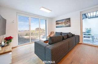 Maisonette kaufen in 5023 Guggenthal, Zweitwohnsitzmöglichkeit am Professorfeld: Atemberaubende Kulisse trifft Luxusimmobilie