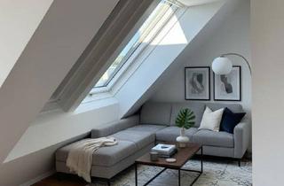 Wohnung mieten in Feldkellergasse 16, 1130 Wien, Moderne 2-Zimmer-Wohnung mit Weitblick in 1130 Wien! Pauschalmiete!