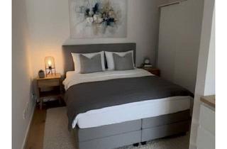 Wohnung mieten in Feldkellergasse 16, 1130 Wien, Moderne Wohnung perfekt für Stundenten / Singles. Pauschalmietpreis enthält BK, WW & Heizung!