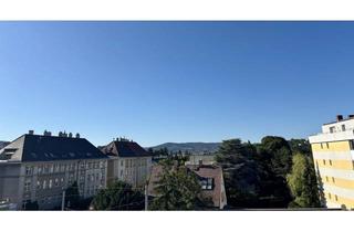 Wohnung mieten in Feldkellergasse 16, 1130 Wien, Neubauwohnung - perfekt für Stundenten / Singles. Miete all inklusive!