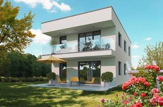 Haus kaufen in 3484 Grafenwörth, Ihr Neues Zuhause in Wasser-, Freizeit-, Sport und Naturparadies bei Wien