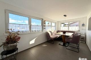 Immobilie kaufen in 6971 Hard, Modernisiertes Ferienhaus am Bodensee