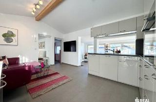 Immobilie kaufen in 6971 Hard, Modernisiertes Ferienhaus am Bodensee