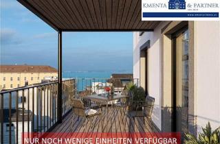 Wohnung kaufen in 6900 Bregenz, Traumhafte Wohnung in Lochau – Balkon, Erdwärme und mehr!