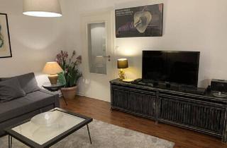 Wohnung mieten in 6850 Dornbirn, Apartment zu Vermieten in Dornbirn