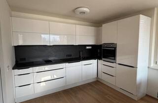 Wohnung mieten in 6900 Bregenz, Provisionsfreie, helle 3-Zi-Wohnung in Bregenz