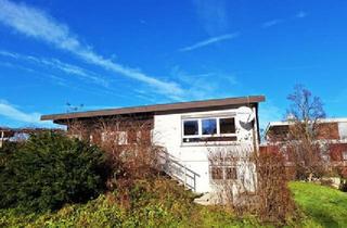 Haus kaufen in 6840 Götzis, Haus mit großem Grundstück zu verkaufen!