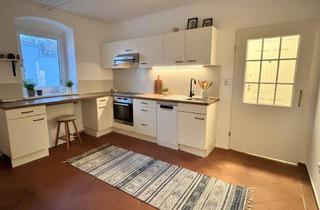 Wohnung kaufen in 4060 Leonding, Charmante, familienfreundliche 4-Zimmer-Wohnung in ruhiger Sackgasse - Leonding/Haag