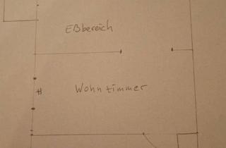 Wohnung mieten in Wallstraße 18, 8280 Fürstenfeld, Neu sanierte helle 3-Zimmer-Wohnung in zentraler Lage (privat)