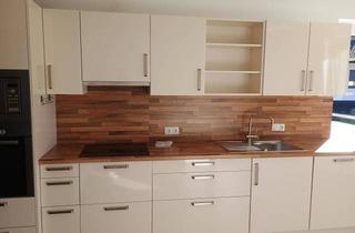 Wohnung mieten in Daxerfeld, 6250 Kundl, Moderne 4-Zimmer Neubauwohnung mit Balkon in ruhiger Wohngegend