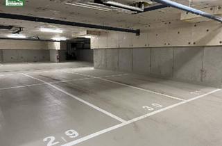 Gewerbeimmobilie mieten in 2345 Brunn am Gebirge, AKTION - 3 Monate HMZ frei - 2 Jahre Bindung- Stellplätze - Nähe Gewerbegebiet Brunn am Gebirge - Campus 21. - WOHNTRAUM