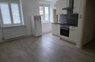 Wohnung mieten in 3950 Gmünd, 43m² Mietwohnung in Gmünd für € 442,92 monatlich inkl. Betriebskosten