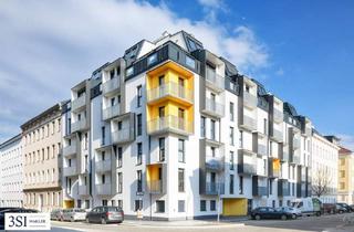 Büro zu mieten in Albrechtskreithgasse, 1160 Wien, Oberer Stapelparkplatz in 1160 Wien - Albrechtskreithgasse 32 zu vermieten!