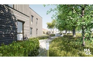 Wohnung mieten in 7041 Wulkaprodersdorf, "Mittendrin" in Wulkaprodersdorf - Wohnen