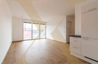 Wohnung mieten in 4020 Linz, Ansprechende 3-Zimmer-Wohnung mit großzügiger Freifläche und moderner Küche in Linz zu vermieten! (Top 74)