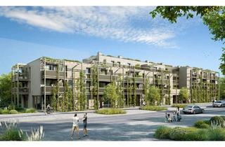 Wohnung kaufen in Süßenbrunner Straße, 1220 Wien, PROVISIONSFREI | Süsses Leben - Ein Zuhause, das das Leben versüßt