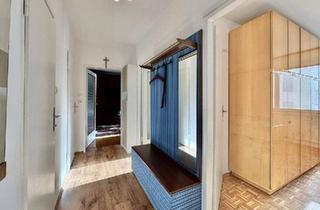 Wohnung kaufen in Troststraße, 1100 Wien, Ruhige und helle 2-Zimmer-Wohnung im 10. Bezirk