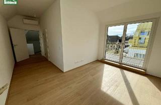 Haus kaufen in Am Freihof, 1220 Wien, Hochwertiges Neubau-Townhouse. Soeben fertig gestellt. Top Ausstattung – U Bahn nur wenige Gehminuten entfernt - JETZT ANFRAGEN