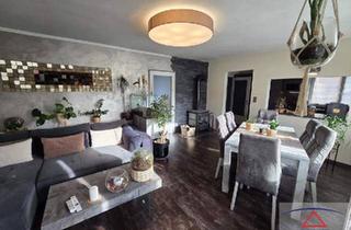 Einfamilienhaus kaufen in 8793 Trofaiach, Charmantes Einfamilienhaus in Ruhelage!