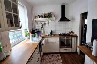 Wohnung kaufen in Meidlinger Hauptstraße, 1120 Wien, In UBahn-Nähe selbst wohnen oder vermieten!