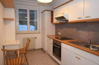 Wohnung mieten in 3270 Scheibbs, Wohnen mit Ausblick ins Grüne