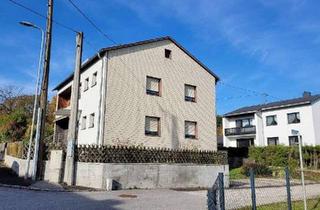Haus kaufen in 4060 Leonding, Wohnhaus mit großem Garten & Panoramablick in ruhiger Siedlungslage SOFORT BEZIEHBAR