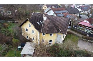 Anlageobjekt in 3200 Ober-Grafendorf, Vielseitige Wohnungseigentumsobjekt - 100% vermietet