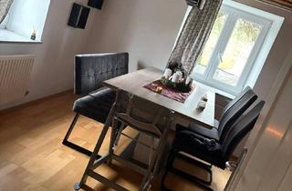 Haus mieten in 4904 Atzbach, Einfamilienhaus mit 5 Zimmern Garten und Terrasse