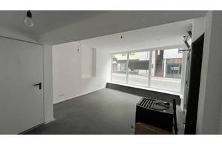 Büro zu mieten in Kramergasse 12, 6460 Imst, Studio / Praxis / Geschäftslokal / Büro