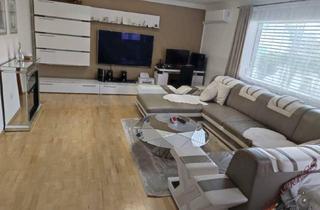 Haus kaufen in 2540 Bad Vöslau, Bungalow in Bad Vöslau