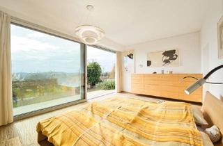 Haus kaufen in 8385 Neuhaus am Klausenbach, Einzigartiges Rückzugsparadies mit Pool & Teich und vieles mehr in Grenznähe!