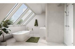 Wohnung kaufen in Siebenbrunnengasse, 1050 Wien, Zu einer großzügigen Traumwohnung vereint: Mehr Platz & Flexibilität