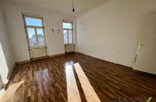 Wohnung kaufen in 1140 Wien, Bezugsfertige 2,5 -Zimmer-Wohnung in 1140 Wien