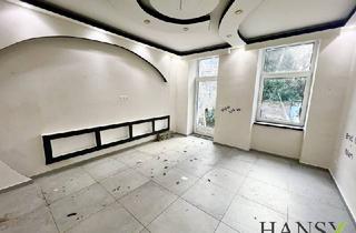 Wohnung kaufen in 1140 Wien, Schöne 2,5 Zimmer Wohnung mit Eigengarten!