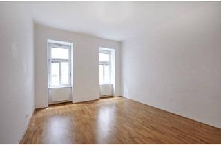 Wohnung kaufen in Hetzgasse, 1030 Wien, Das perfekte Starter-Home - 1 Zimmer Wohntraum in Bestlage des 3. Bezirks