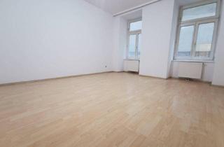 Maisonette kaufen in Glasergasse, 1090 Wien, Wohnungspakete oder Einzeln in Bestlage des 9. Bezirk. Teils mit Freiflächen. Invest oder Selbstbezug.