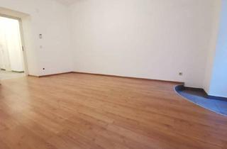 Maisonette kaufen in Glasergasse, 1090 Wien, Investmentpaket oder Einzeln in Bestlage des 9. Bezirk. Teils mit Freiflächen.