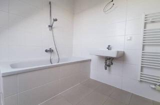 Maisonette kaufen in Glasergasse, 1090 Wien, DG-Maisonette im superschöner Altbau. Bestlage mit 2 Zimmer Maisonette.