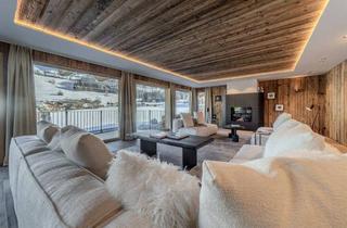 Wohnung kaufen in 6370 Kitzbühel, Diamond Hills 2.0 - stilvolles Wohnen mit Housefeeling