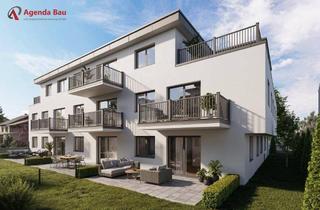 Wohnung kaufen in 1220 Wien, 4% Weihnachtsnachlass - 1-Zimmer Anlegerwohnung mit guter Rendite