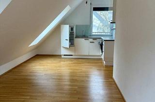 Wohnung mieten in 1130 Wien, Charmante Wohnung mit Terrasse in Ober St. Veit