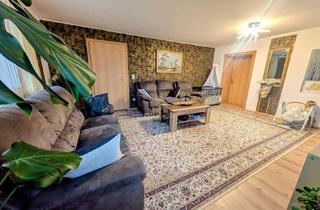 Mehrfamilienhaus kaufen in 4730 Waizenkirchen, Großes Haus mit Potenzial in Waizenkirchen – Platz für die ganze Familie!