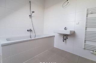 Maisonette kaufen in Glasergasse, 1090 Wien, DG-Maisonette im superschöner Altbau. Bestlage mit 2 Zimmer Maisonette.