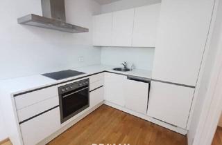 Maisonette kaufen in Glasergasse, 1090 Wien, DG-Ausbau in perfekter Lage. 2 Zimmer. Einige Wohnungen auch im Paket zu haben.