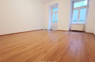 Maisonette kaufen in Glasergasse, 1090 Wien, Paket für Anleger m² Angabe = gesamt, / auch einzeln für Eigennutzer in Bestlage!!! 1-3 Zimmer.