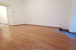 Maisonette kaufen in Glasergasse, 1090 Wien, Lage x 3 !!! 1-3 Zimmer im 9. Bezirk als Paket. Invest oder Selbstbezug.